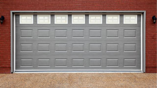 Garage Door Repair at La Prada Club Mesquite, Texas